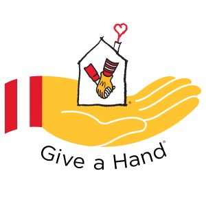 Give a Hand FINAL logo 2014