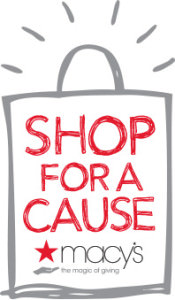 shop_for_a_cause_logo
