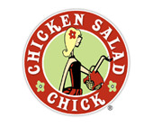 chick-chicken-salad