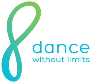 dancelogo-05-high-res-3-1