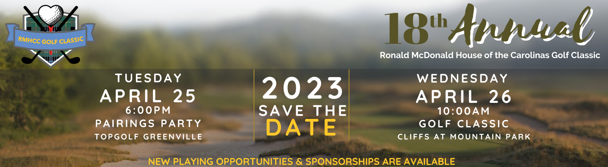 2023-website-graphic-14.5--4-in-1