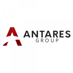 antares