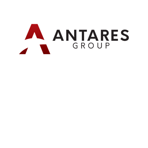 Show Posts - Antares