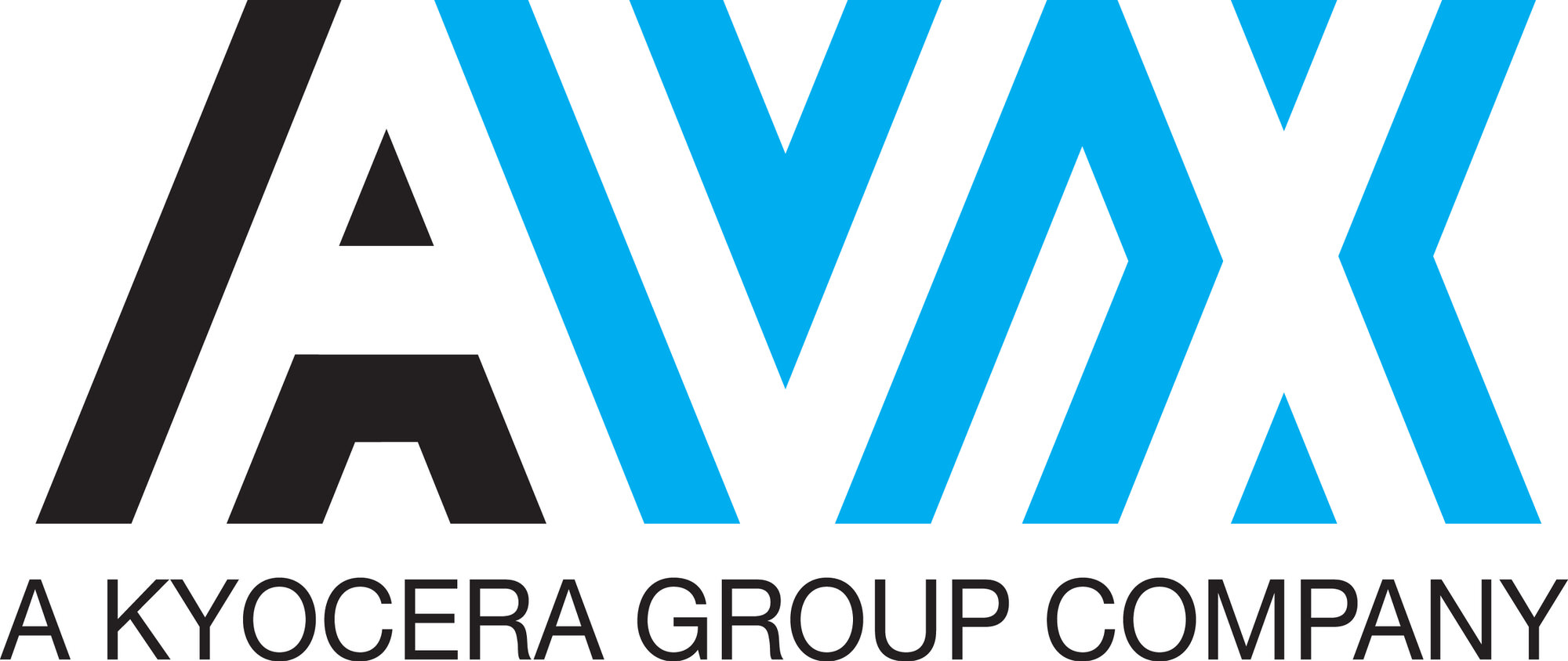 avx-corporate-logo-2015 - Ronald McDonald House Charities of the Carolinas