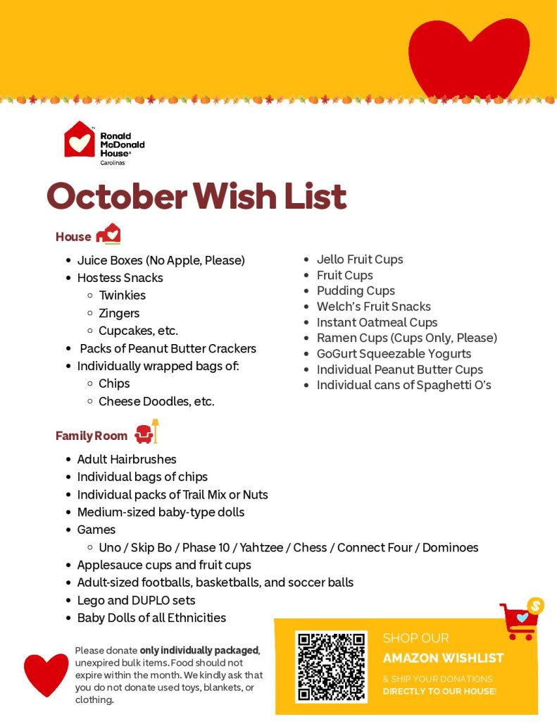 final-october-wish-list