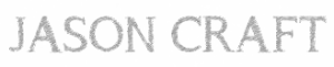 jason craft logo