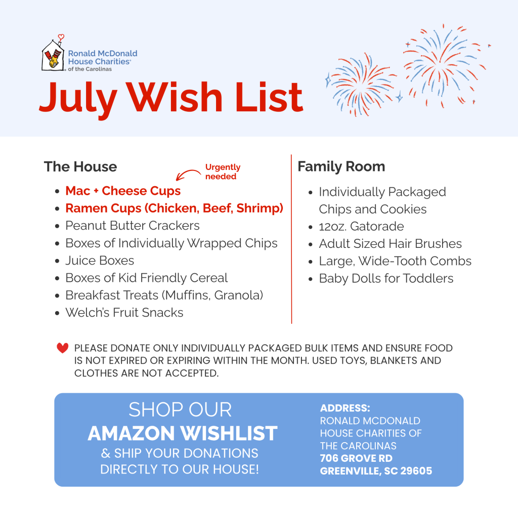 july-newsletter-3