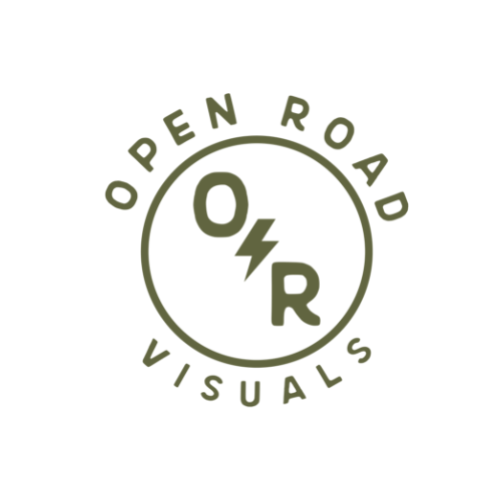 modern-brand-name-initials-typography-logo-3