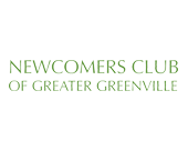 newcomers logo
