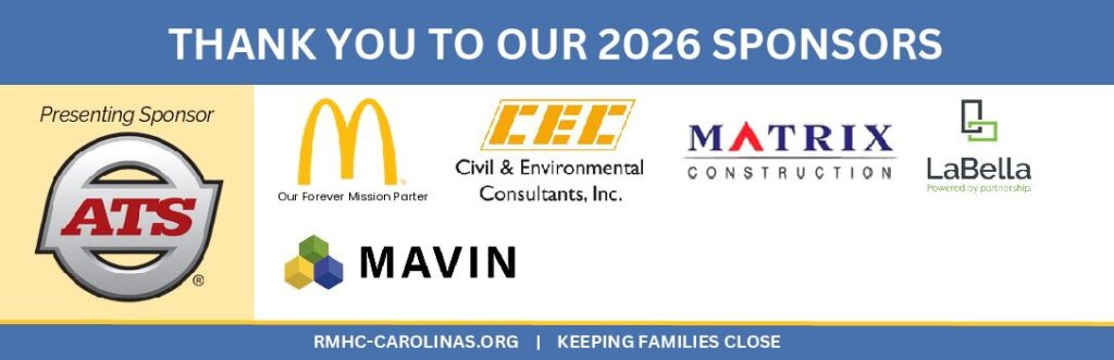 plane-pull-sponsors-2026