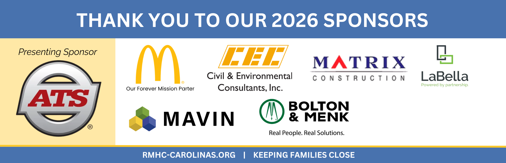 plane-pull-sponsors-2026