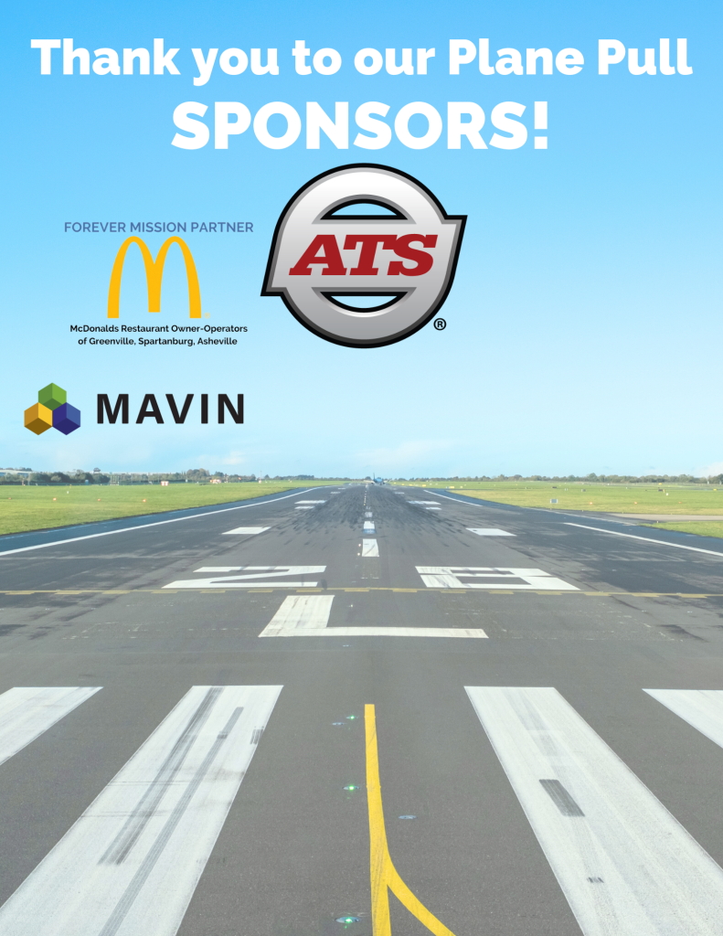 plane-pull-sponsors-graphic