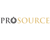 prosource logo