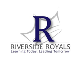 riverside royals logo