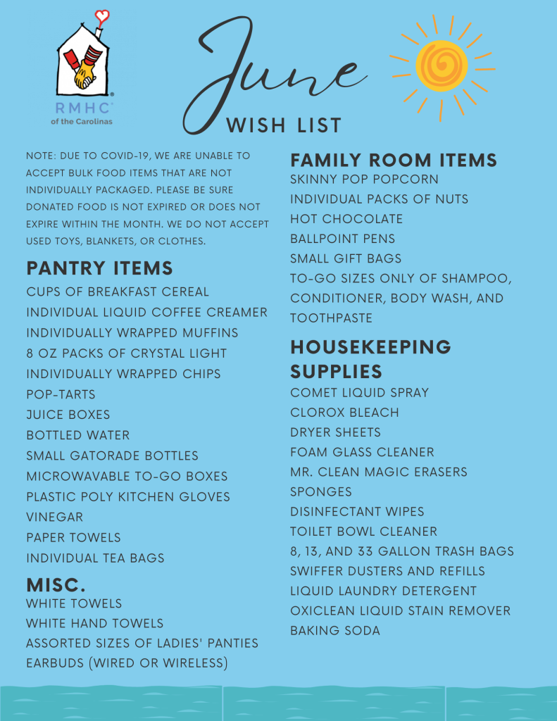 september-wish-list-32