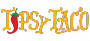 tipsy taco logo