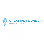 creative foundation