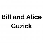guzick