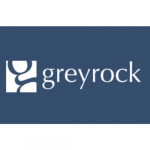 greyrock