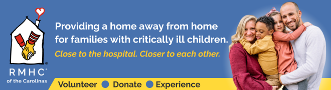 rmhc-of-the-carolinas-ad-2