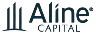 Aline-Capital-Sponsor