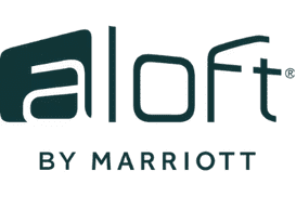 Aloft-Sponsor
