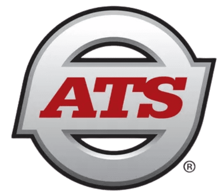 Anderson-Trucking-Service-Sponsor
