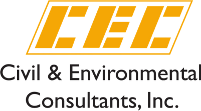 CEC-Sponsor
