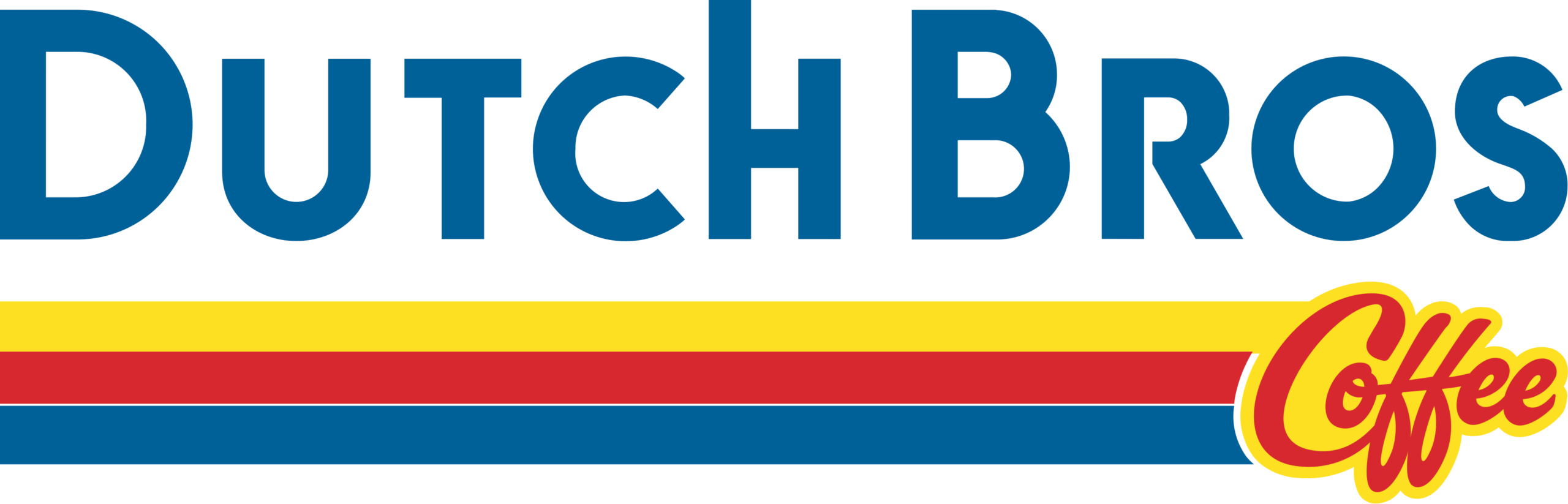 Dutch_Bros_Coffee_Logo