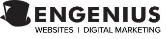 Engenius-Sponsor