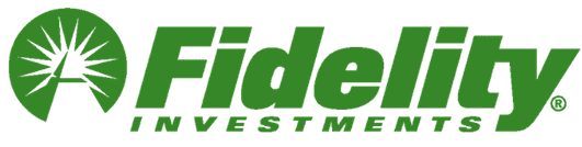 Fidelity-Investments-Sponsor