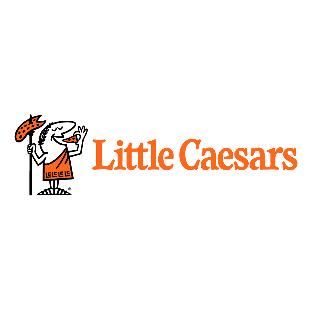 Little-Caesars-Logo