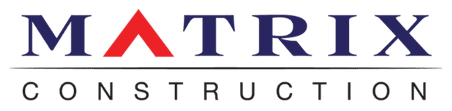 Matrix-Sponsor
