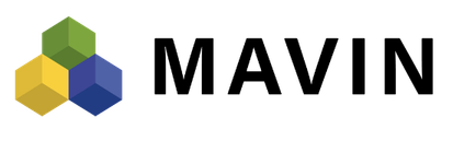 Mavin-Sponsor