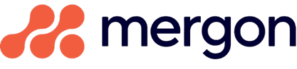 Mergon-Group-Sponsor