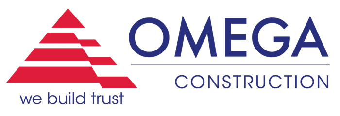 Omega_Construction_Logo