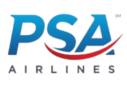 PSA-Airlines-Sponsor