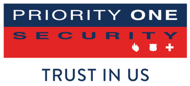 Priority-One-Sponsor
