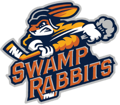 Swamp-Rabbits-Sponsor