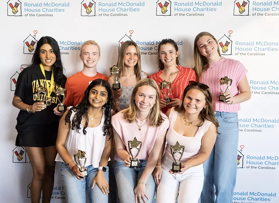 Teen Leadership Board (5)