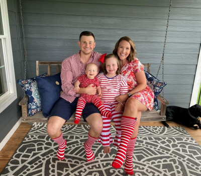 Family Stories Archives Ronald Mcdonald House Charities Of The Carolinas Family Stories Archives Ronald Mcdonald House Charities Of The Carolinas