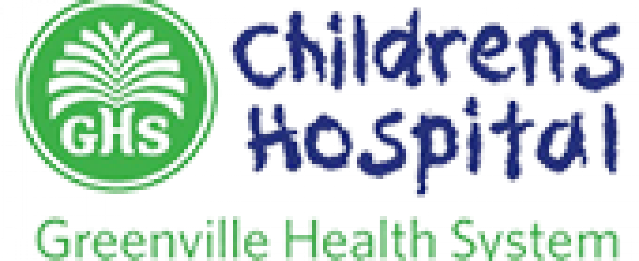 Greenville Health System Children’s Hospital Ronald McDonald House