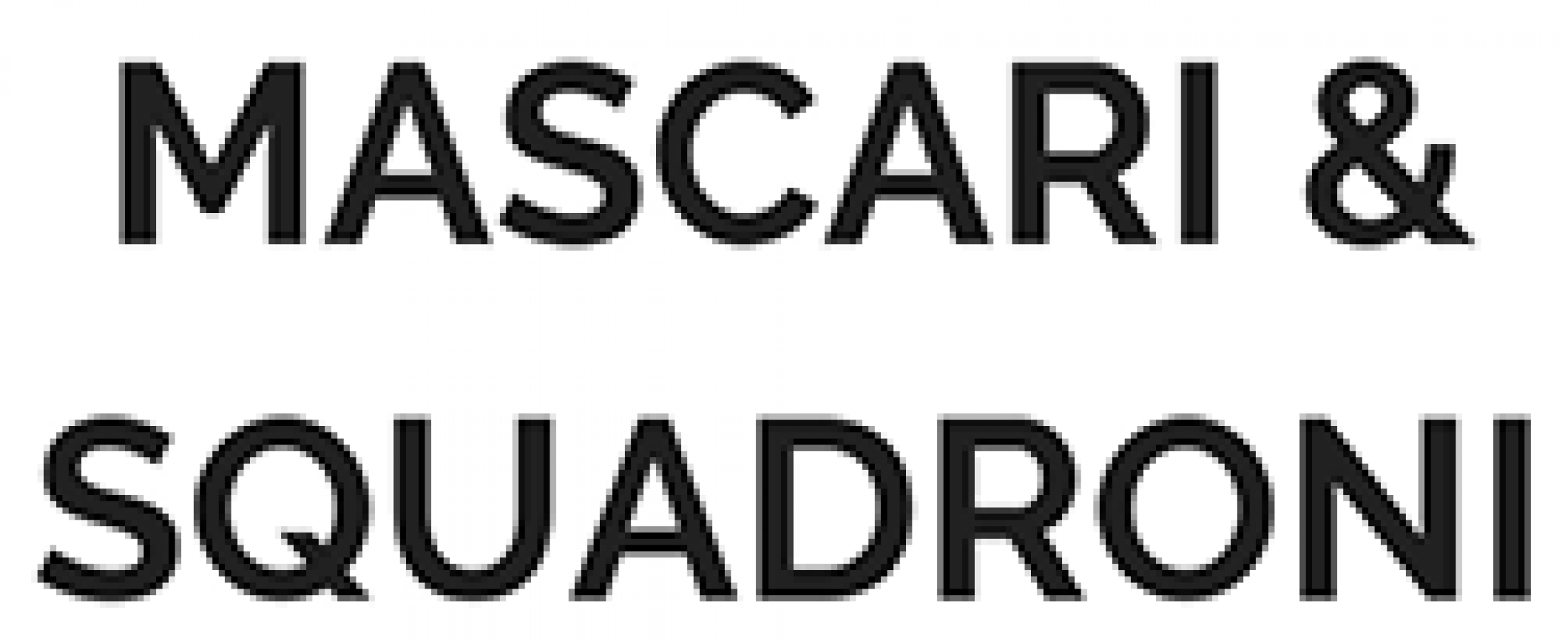 mascari-squadroni - Ronald McDonald House Charities of the Carolinas
