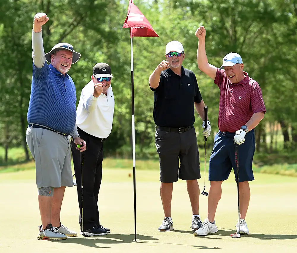 golf_classic2