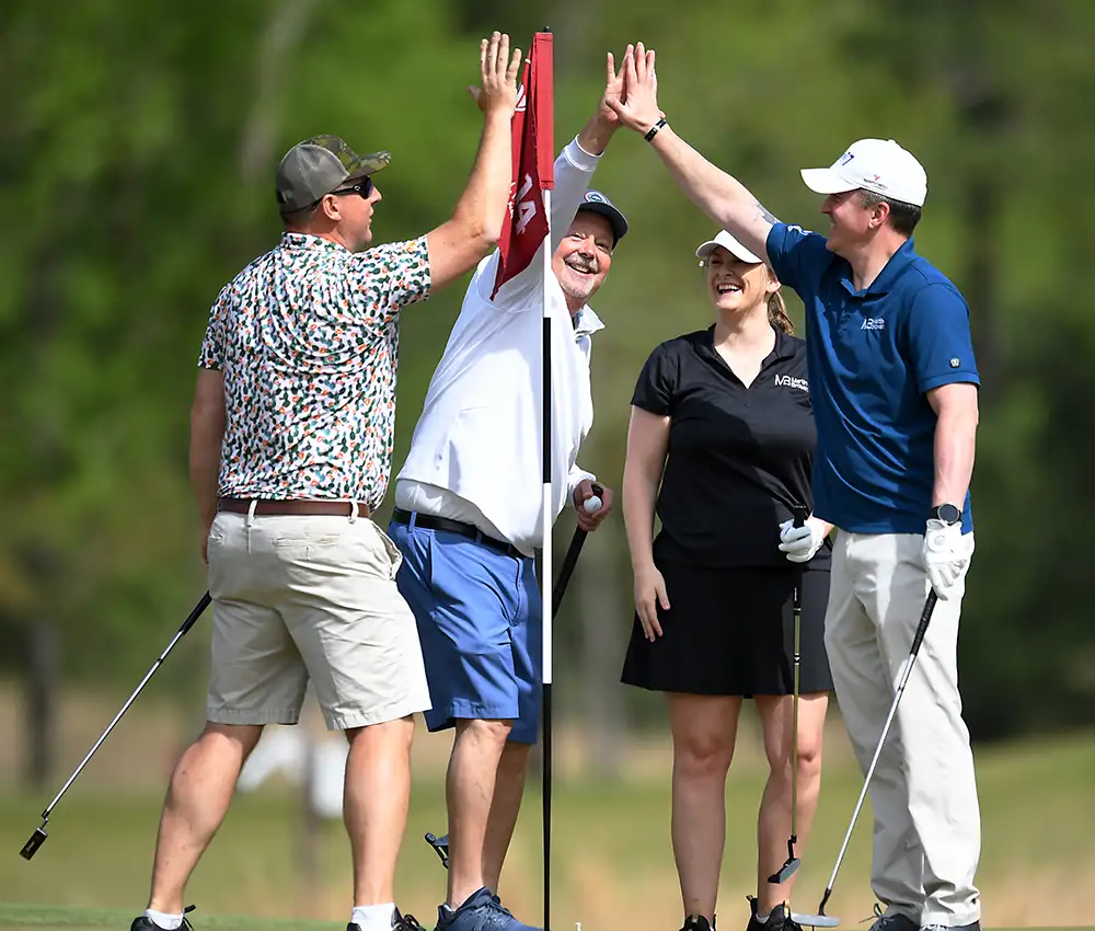 golf_classic3
