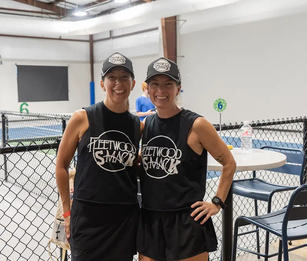 pickleball gallery2