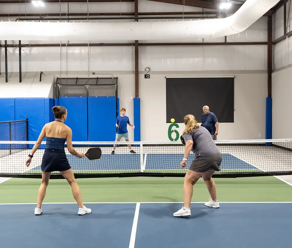 pickleball gallery3