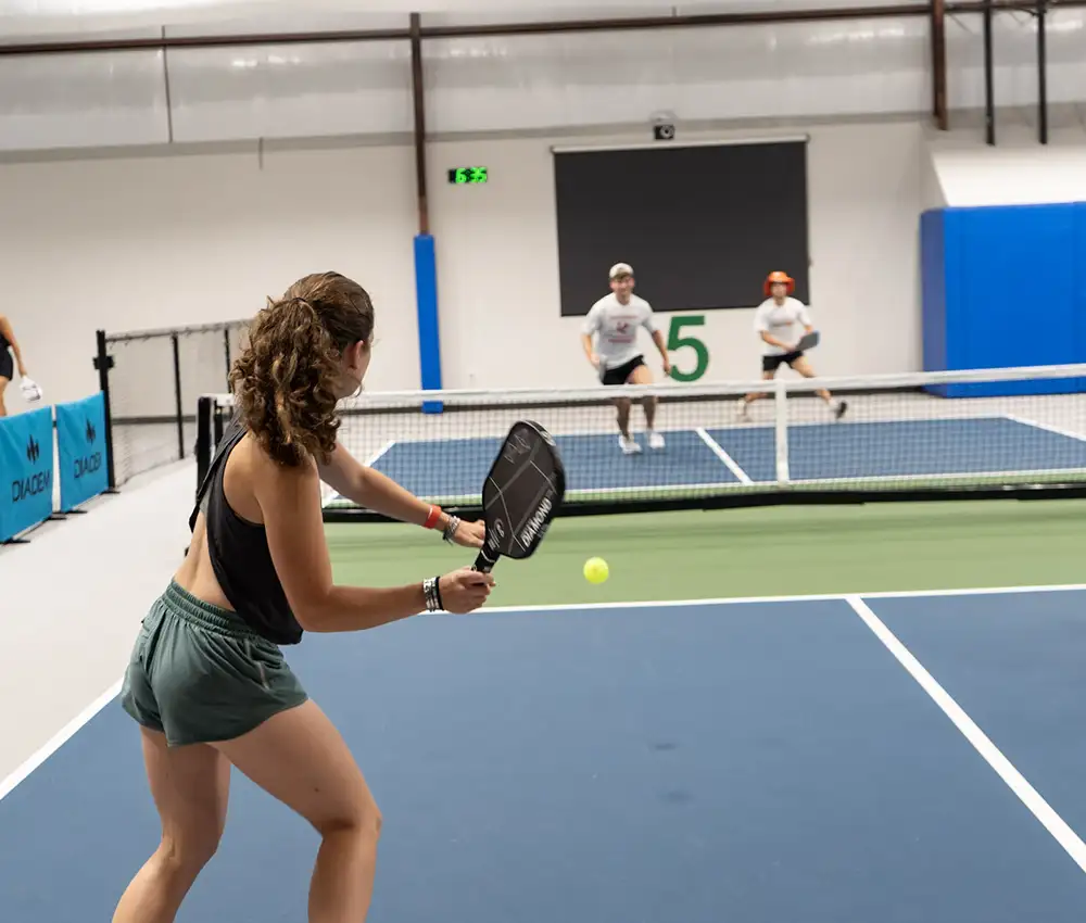 pickleball gallery4