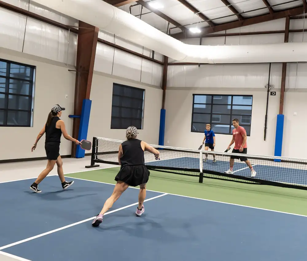 pickleball gallery5