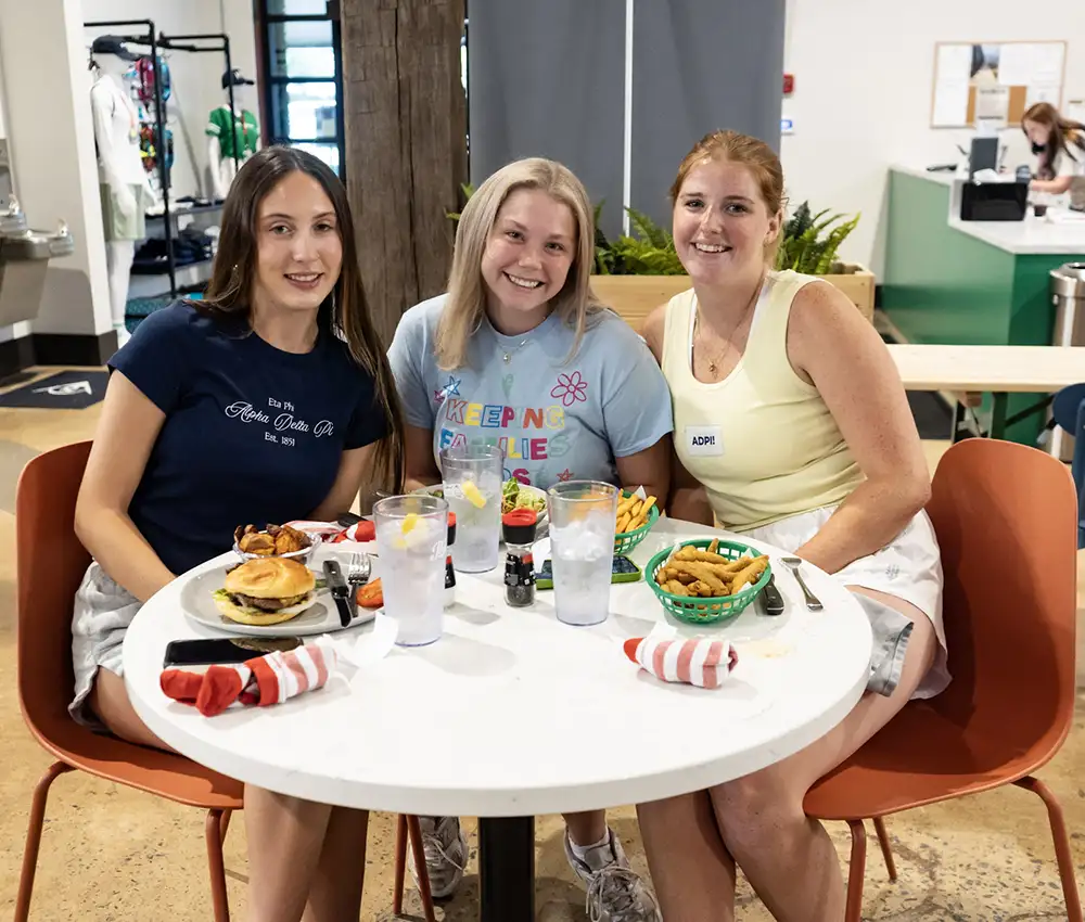 pickleball gallery6